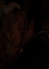VampireDiariesWorld-dot-nl_7x04ICarryYourHeartWithMe1873.jpg