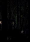VampireDiariesWorld-dot-nl_7x04ICarryYourHeartWithMe1881.jpg