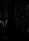 VampireDiariesWorld-dot-nl_7x04ICarryYourHeartWithMe1882.jpg