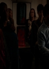 VampireDiariesWorld-dot-nl_7x04ICarryYourHeartWithMe1891.jpg