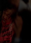VampireDiariesWorld-dot-nl_7x04ICarryYourHeartWithMe1913.jpg