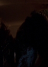 VampireDiariesWorld-dot-nl_7x04ICarryYourHeartWithMe1920.jpg