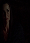 VampireDiariesWorld-dot-nl_7x04ICarryYourHeartWithMe1953.jpg