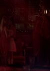 VampireDiariesWorld-dot-nl_7x04ICarryYourHeartWithMe1991.jpg