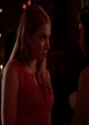 VampireDiariesWorld-dot-nl_7x04ICarryYourHeartWithMe2000.jpg