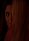 VampireDiariesWorld-dot-nl_7x04ICarryYourHeartWithMe2011.jpg