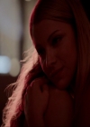 VampireDiariesWorld-dot-nl_7x04ICarryYourHeartWithMe2027.jpg