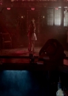 VampireDiariesWorld-dot-nl_7x04ICarryYourHeartWithMe2035.jpg