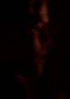 VampireDiariesWorld-dot-nl_7x04ICarryYourHeartWithMe2048.jpg