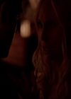 VampireDiariesWorld-dot-nl_7x04ICarryYourHeartWithMe2051.jpg