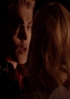 VampireDiariesWorld-dot-nl_7x04ICarryYourHeartWithMe2056.jpg