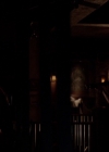 VampireDiariesWorld-dot-nl_7x04ICarryYourHeartWithMe2111.jpg