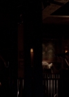 VampireDiariesWorld-dot-nl_7x04ICarryYourHeartWithMe2112.jpg