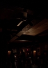 VampireDiariesWorld-dot-nl_7x04ICarryYourHeartWithMe2116.jpg