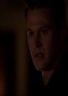VampireDiariesWorld-dot-nl_7x04ICarryYourHeartWithMe2123.jpg