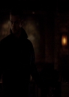 VampireDiariesWorld-dot-nl_7x04ICarryYourHeartWithMe2130.jpg