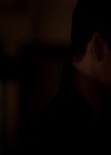 VampireDiariesWorld-dot-nl_7x04ICarryYourHeartWithMe2133.jpg