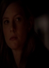 VampireDiariesWorld-dot-nl_7x04ICarryYourHeartWithMe2156.jpg