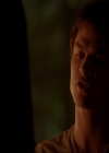 VampireDiariesWorld-dot-nl_7x04ICarryYourHeartWithMe2198.jpg