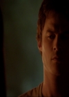 VampireDiariesWorld-dot-nl_7x04ICarryYourHeartWithMe2220.jpg