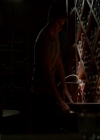 VampireDiariesWorld-dot-nl_7x04ICarryYourHeartWithMe2241.jpg