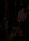 VampireDiariesWorld-dot-nl_7x04ICarryYourHeartWithMe2257.jpg