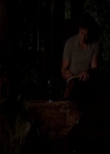 VampireDiariesWorld-dot-nl_7x04ICarryYourHeartWithMe2259.jpg