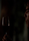VampireDiariesWorld-dot-nl_7x04ICarryYourHeartWithMe2270.jpg