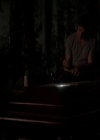 VampireDiariesWorld-dot-nl_7x04ICarryYourHeartWithMe2275.jpg