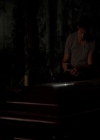 VampireDiariesWorld-dot-nl_7x04ICarryYourHeartWithMe2276.jpg