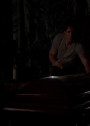 VampireDiariesWorld-dot-nl_7x04ICarryYourHeartWithMe2283.jpg