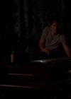 VampireDiariesWorld-dot-nl_7x04ICarryYourHeartWithMe2284.jpg