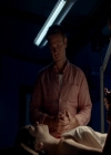 VampireDiariesWorld-dot-nl_7x04ICarryYourHeartWithMe2305.jpg