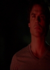 VampireDiariesWorld-dot-nl_7x04ICarryYourHeartWithMe2351.jpg