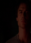 Filename=VampireDiariesWorld-dot-nl_7x04ICarryYourHeartWithMe2353.jpg
Filesize=125KiB
Dimensions=720x576
Date added=Nov 10, 2016 VampireDiariesWorld-dot-nl_7x04ICarryYourHeartWithMe2353.jpg