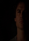 VampireDiariesWorld-dot-nl_7x04ICarryYourHeartWithMe2354.jpg