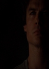 Filename=VampireDiariesWorld-dot-nl_7x04ICarryYourHeartWithMe2355.jpg
Filesize=109KiB
Dimensions=720x576
Date added=Nov 10, 2016 VampireDiariesWorld-dot-nl_7x04ICarryYourHeartWithMe2355.jpg