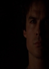 Filename=VampireDiariesWorld-dot-nl_7x04ICarryYourHeartWithMe2356.jpg
Filesize=110KiB
Dimensions=720x576
Date added=Nov 10, 2016 VampireDiariesWorld-dot-nl_7x04ICarryYourHeartWithMe2356.jpg