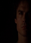 VampireDiariesWorld-dot-nl_7x04ICarryYourHeartWithMe2356.jpg