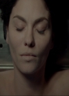 Filename=VampireDiariesWorld-dot-nl_7x04ICarryYourHeartWithMe2364.jpg
Filesize=129KiB
Dimensions=720x576
Date added=Nov 10, 2016 VampireDiariesWorld-dot-nl_7x04ICarryYourHeartWithMe2364.jpg