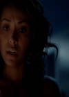 Filename=VampireDiariesWorld-dot-nl_7x04ICarryYourHeartWithMe2370.jpg
Filesize=143KiB
Dimensions=720x576
Date added=Nov 10, 2016 VampireDiariesWorld-dot-nl_7x04ICarryYourHeartWithMe2370.jpg