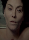 Filename=VampireDiariesWorld-dot-nl_7x04ICarryYourHeartWithMe2374.jpg
Filesize=138KiB
Dimensions=720x576
Date added=Nov 10, 2016 VampireDiariesWorld-dot-nl_7x04ICarryYourHeartWithMe2374.jpg