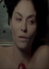 Filename=VampireDiariesWorld-dot-nl_7x04ICarryYourHeartWithMe2377.jpg
Filesize=125KiB
Dimensions=720x576
Date added=Nov 10, 2016 VampireDiariesWorld-dot-nl_7x04ICarryYourHeartWithMe2377.jpg