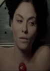 Filename=VampireDiariesWorld-dot-nl_7x04ICarryYourHeartWithMe2378.jpg
Filesize=133KiB
Dimensions=720x576
Date added=Nov 10, 2016 VampireDiariesWorld-dot-nl_7x04ICarryYourHeartWithMe2378.jpg
