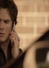 Filename=VampireDiariesWorld-dot-nl_7x05LiveThroughThis-deletedscenes0023.jpg
Filesize=171KiB
Dimensions=720x576
Date added=Nov 10, 2016 VampireDiariesWorld-dot-nl_7x05LiveThroughThis-deletedscenes0023.jpg