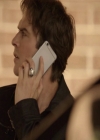 Filename=VampireDiariesWorld-dot-nl_7x05LiveThroughThis-deletedscenes0024.jpg
Filesize=167KiB
Dimensions=720x576
Date added=Nov 10, 2016 VampireDiariesWorld-dot-nl_7x05LiveThroughThis-deletedscenes0024.jpg