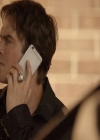 VampireDiariesWorld-dot-nl_7x05LiveThroughThis-deletedscenes0027.jpg