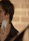 Filename=VampireDiariesWorld-dot-nl_7x05LiveThroughThis-deletedscenes0028.jpg
Filesize=168KiB
Dimensions=720x576
Date added=Nov 10, 2016 VampireDiariesWorld-dot-nl_7x05LiveThroughThis-deletedscenes0028.jpg