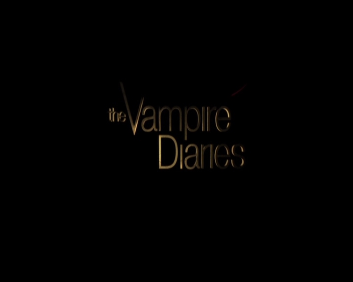 VampireDiariesWorld-dot-nl_7x05LiveThroughThis0094.jpg