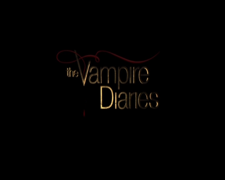VampireDiariesWorld-dot-nl_7x05LiveThroughThis0097.jpg